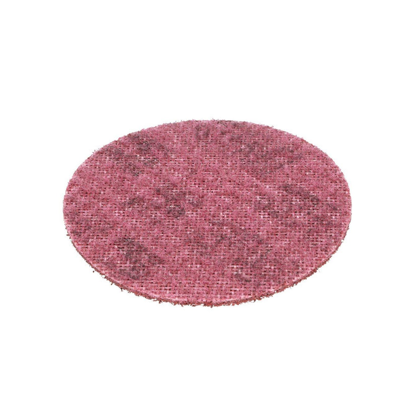 MMM4801100643-media-01
