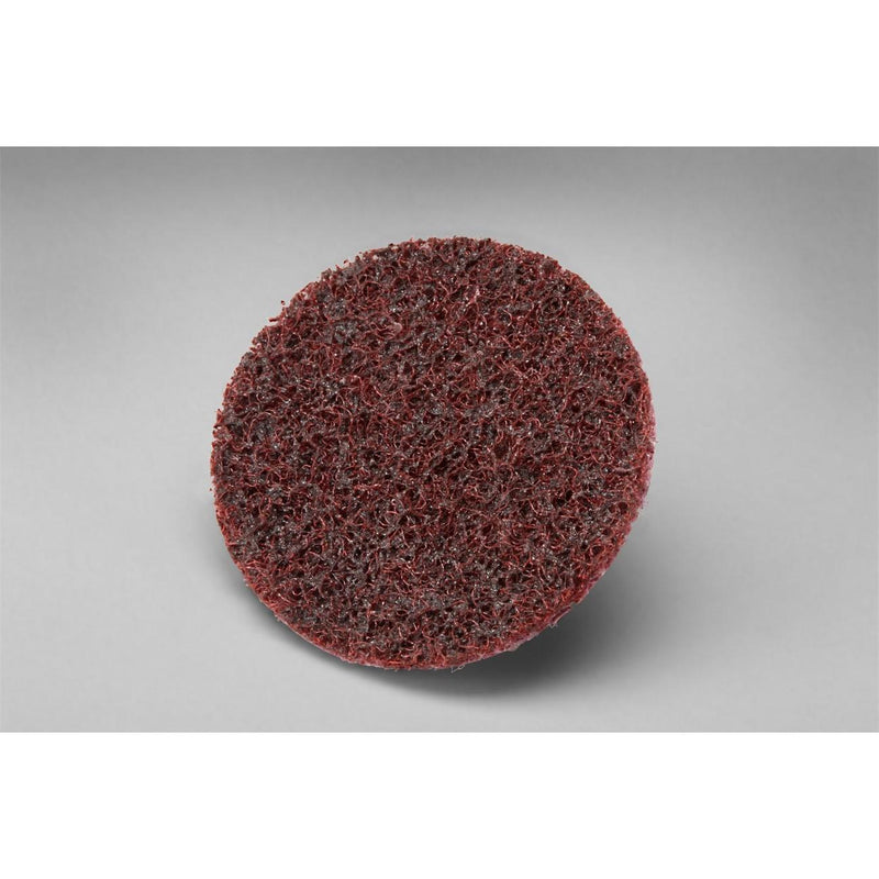 MMM4801104124-media-01