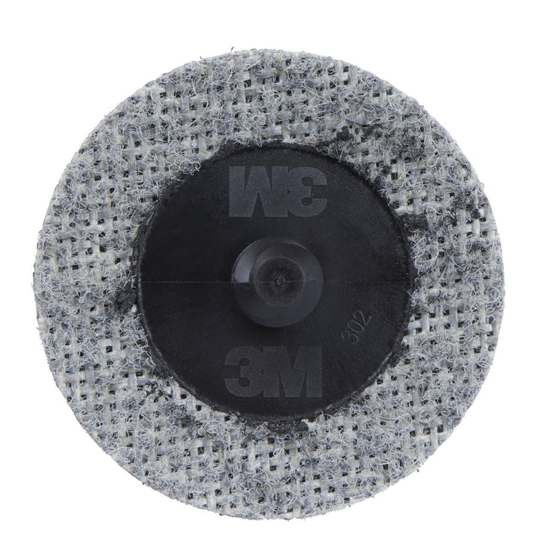 MMM4801105522-media-01
