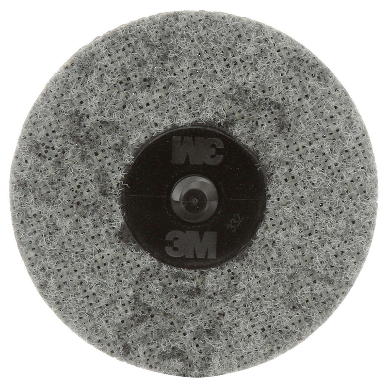 MMM4801105529-media-01