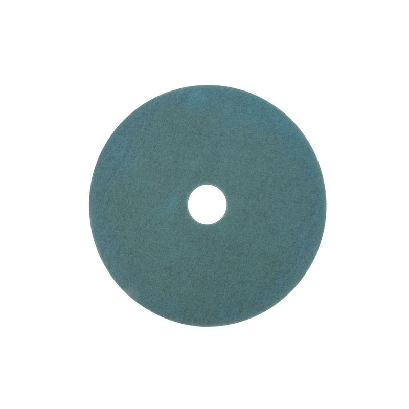 MMM4801108754-media-01