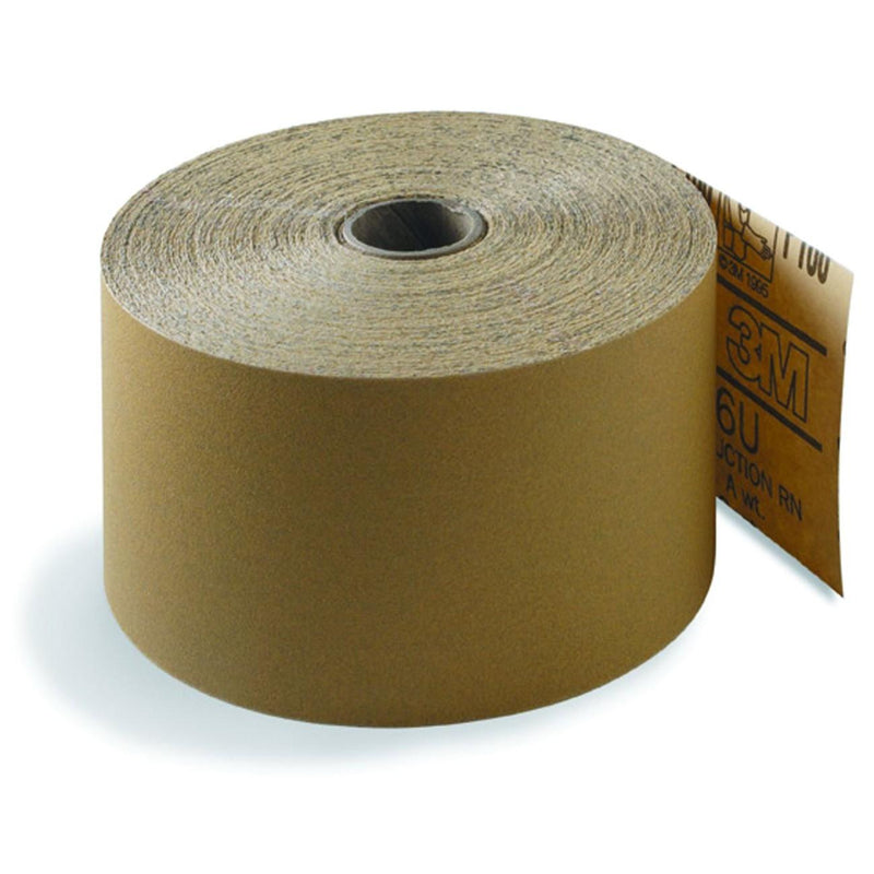 MMM5111506875-media-01