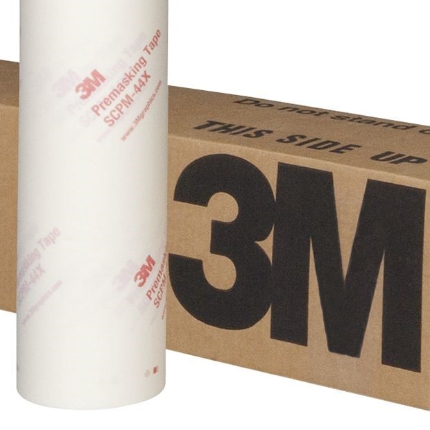 MMM5112880767-media-01