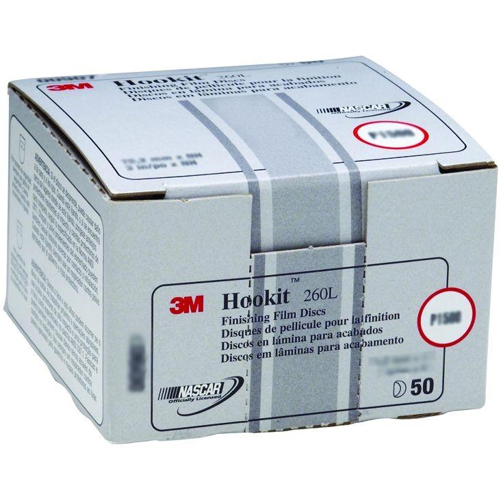 MMM5113100909-media-01