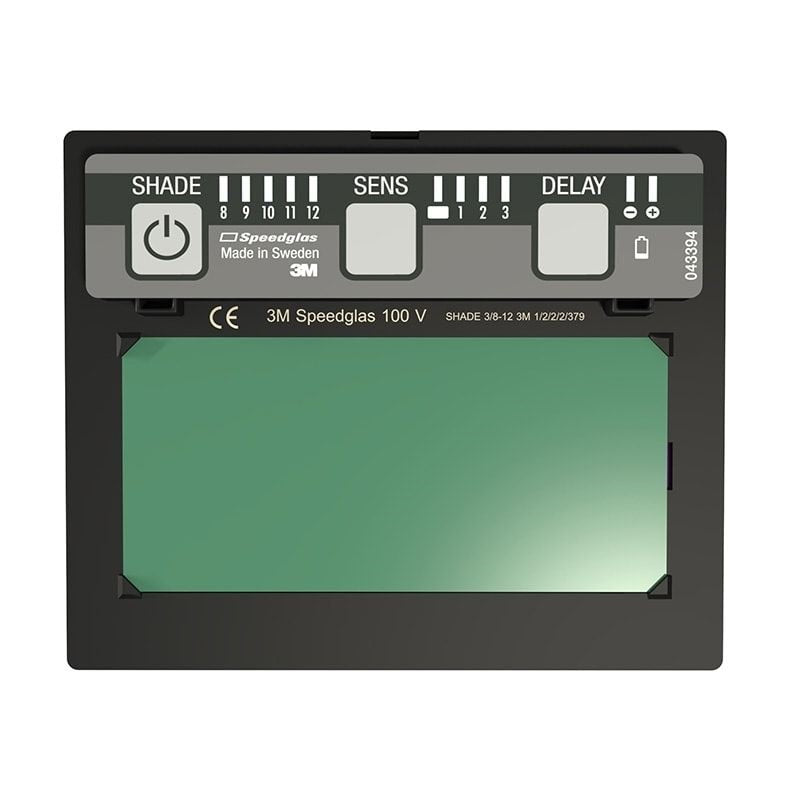 MMM5113137246-media-01