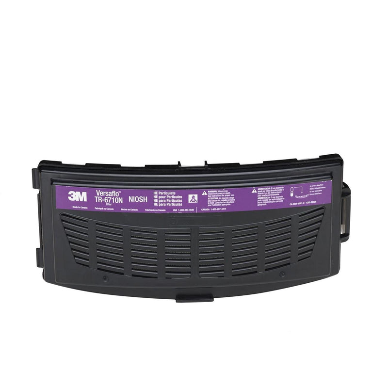MMM5113137357-media-01