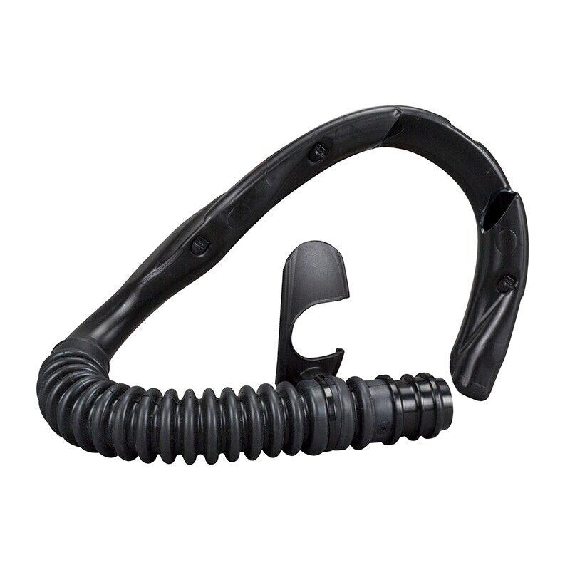 MMM5113149724-media-01