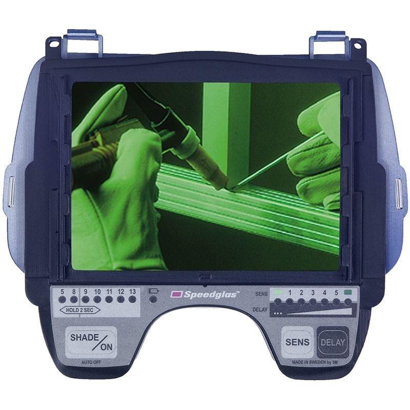 MMM5113589352-media-01