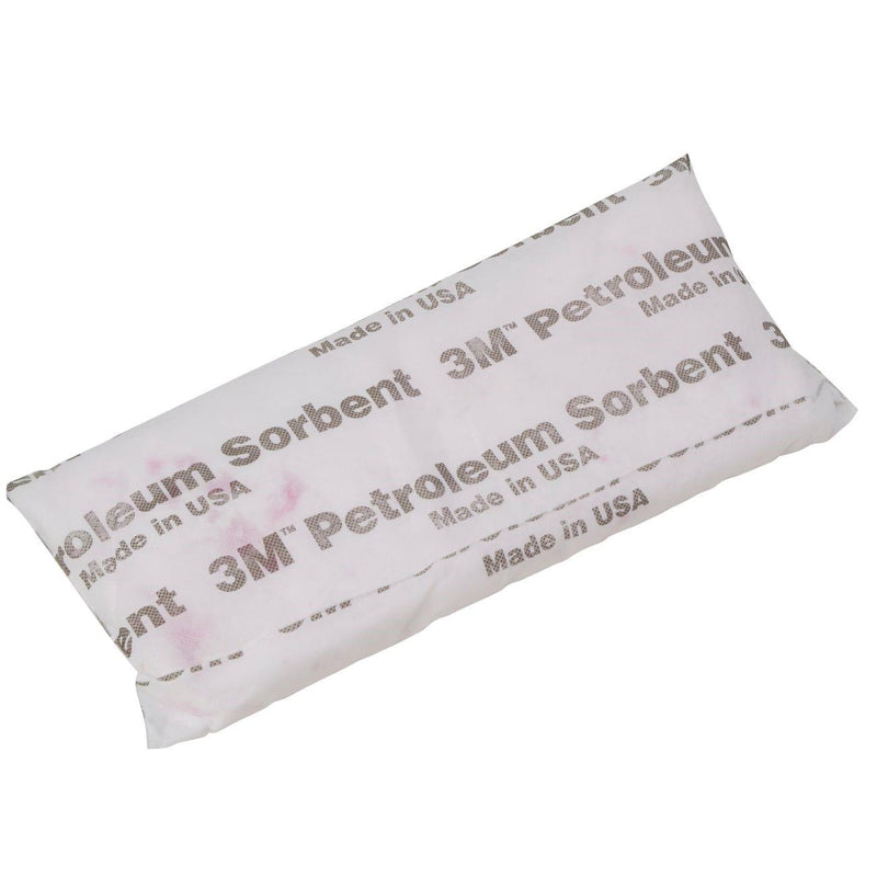 MMM5113821545-media-01