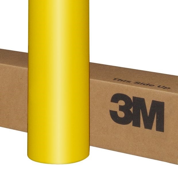 MMM5113831315-media-01