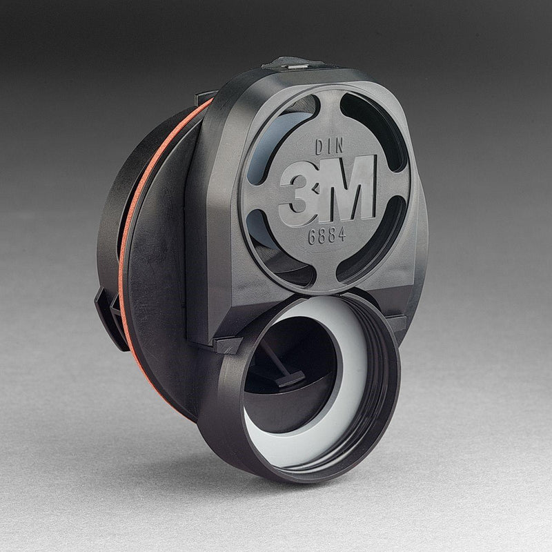 MMM5113854149-media-01