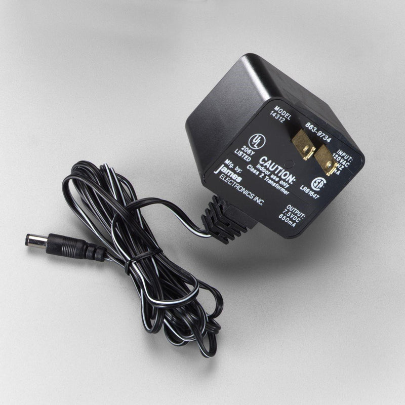 MMM5113872013-media-01