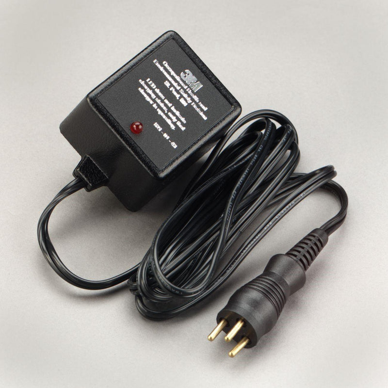 MMM5113872834-media-01