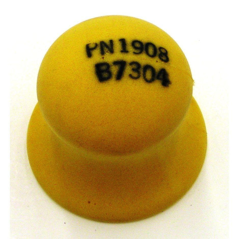 MMM5114128777-media-01