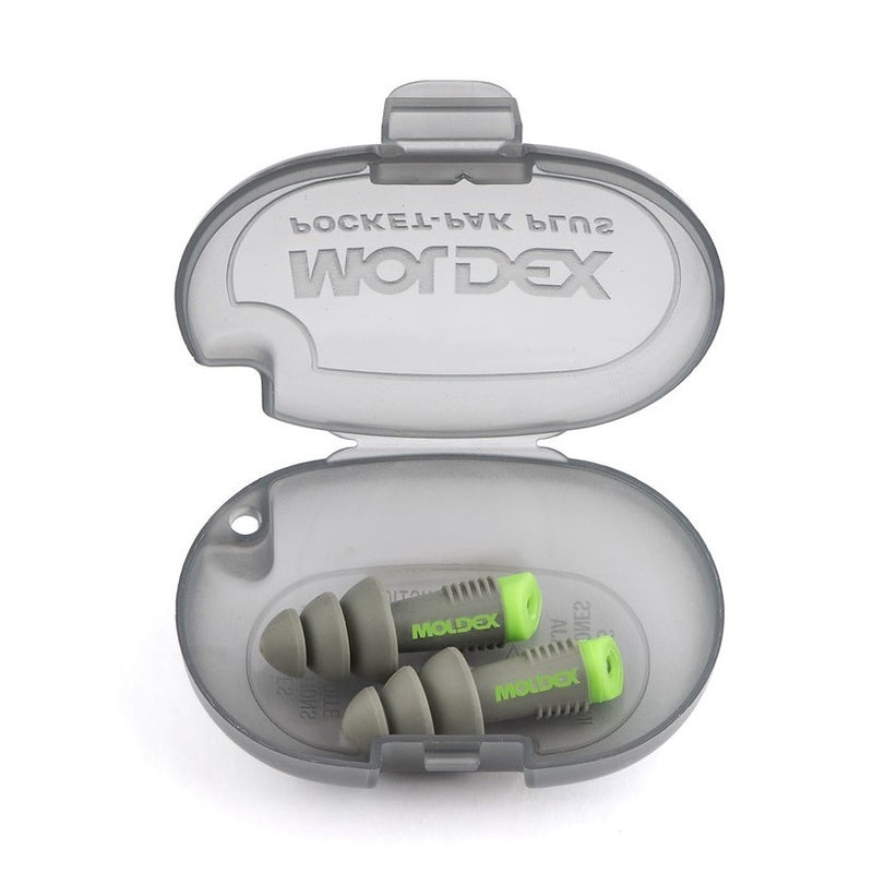 MOX6430-media-01