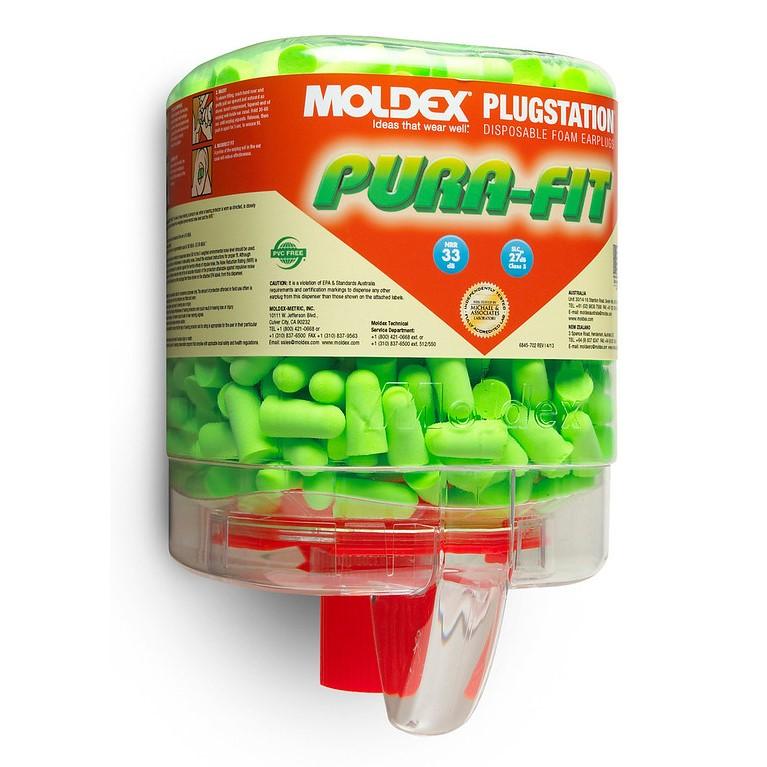 MOX6844-media-01