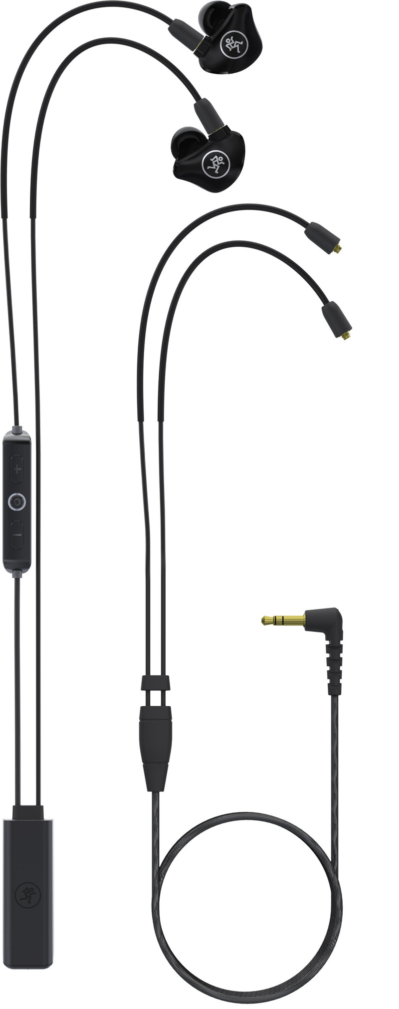 MP-220-BTA-U