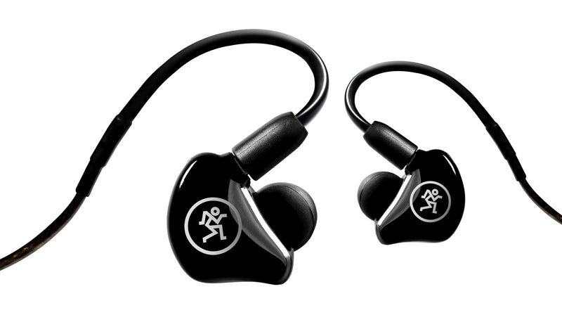 MP-240-U