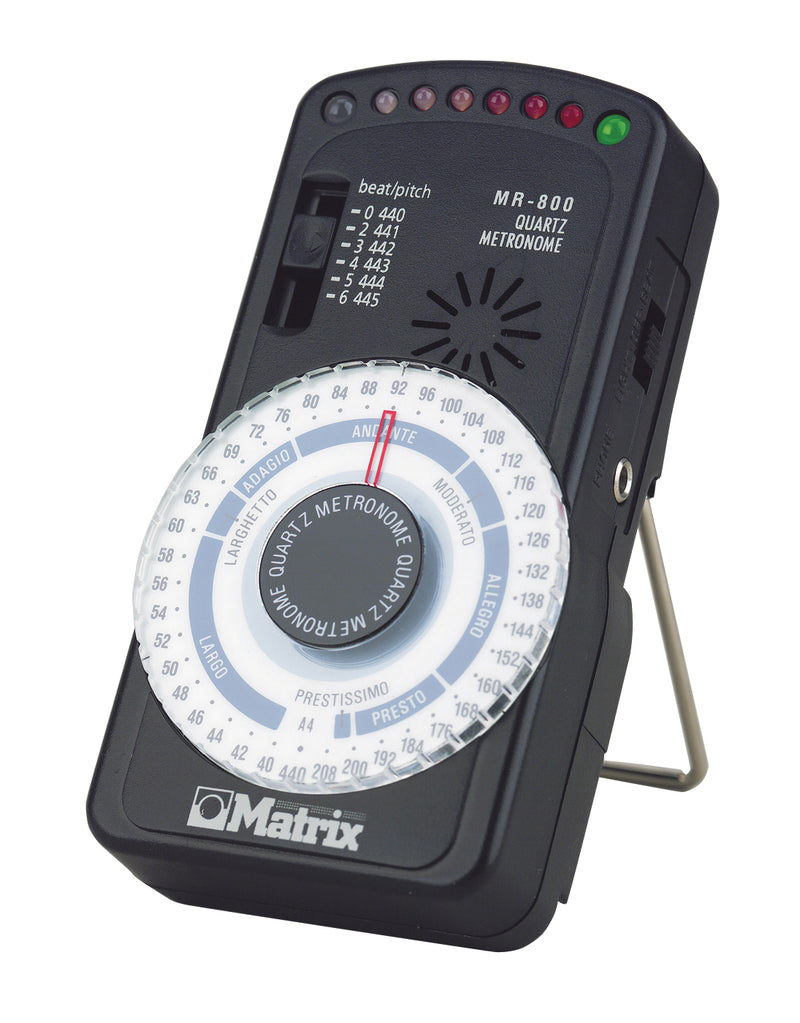 MR800-U