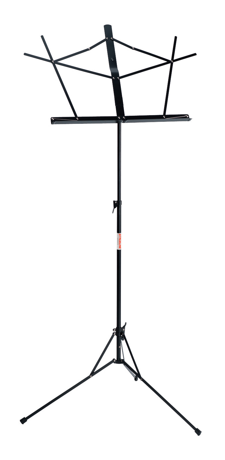MS1050BK-U