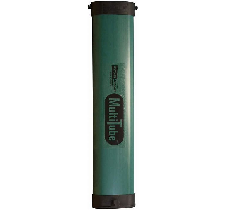 MULTI-TUBE