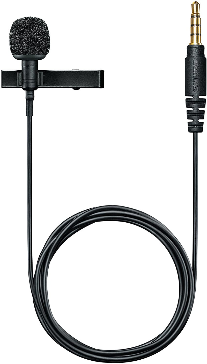 MVL-3.5MM-U_hqw