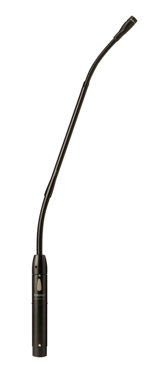 MX412SC-U