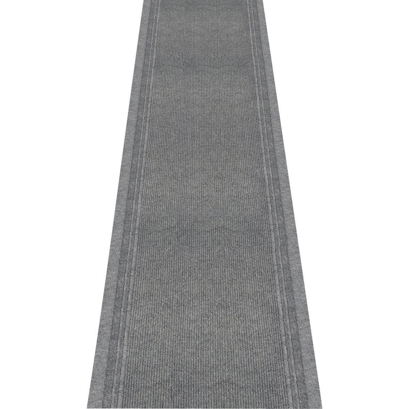 MYHMT1000275EA-media-01