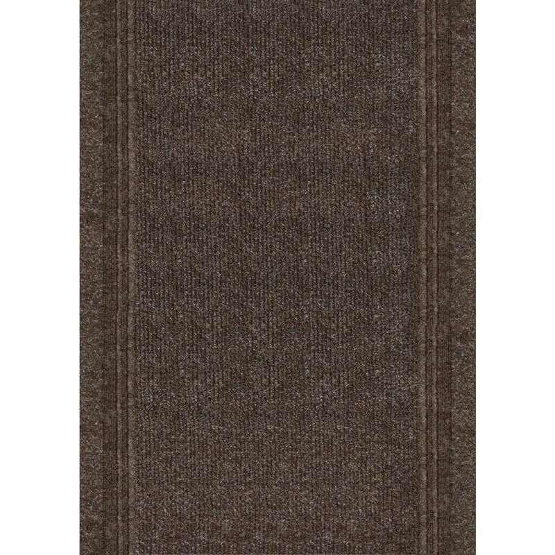 MYHMT1000276EA-media-01