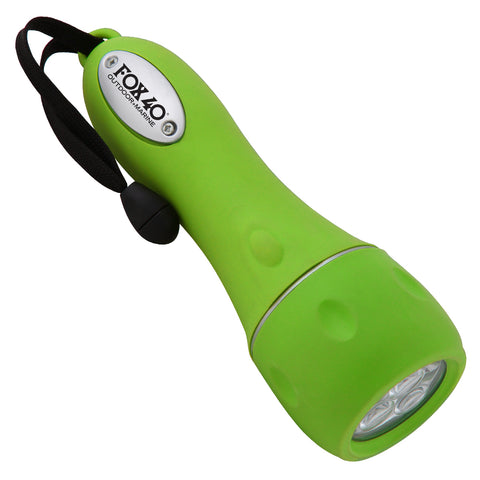 Marine_Flashlight_LED_Fox40USA_1000x1000_480x480_0d81b57a-47b8-4b10-9140-a371d14b2467