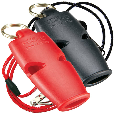 Micro2Pack_Lanyard_BlackRed_Fox40USA_1000x1000_480x480_de57a010-814c-419c-bac6-8efa37c95d6a