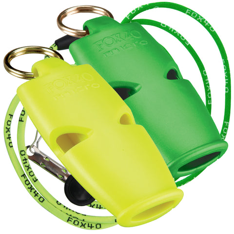 Micro2Pack_Lanyard_NeonYellowNeonGreen_Fox40USA_1000x1000_480x480_cf5b21b3-597e-4143-942e-7208c876135d