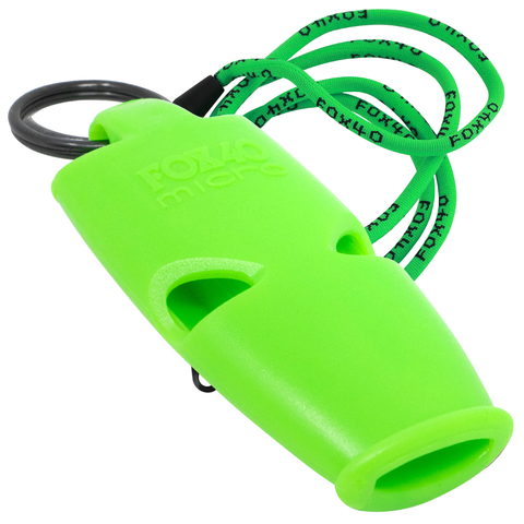 Micro_NeonGreen_Lanyard_480x480_71835901-0122-4e33-8189-937e520012af