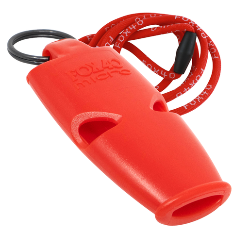 Micro_Red_Lanyard_480x480_1298aa45-3d4d-4a15-a809-8de1ebe95ed4