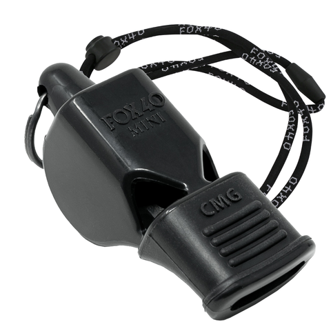 MiniCMG_Black_Lanyard_480x480_e2773842-b2c9-4797-852e-bc2841ebe721
