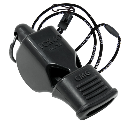 MiniCMG_Black_PTLanyard_480x480_cf36f22f-0f83-4010-8438-2e8f7d2beb2d