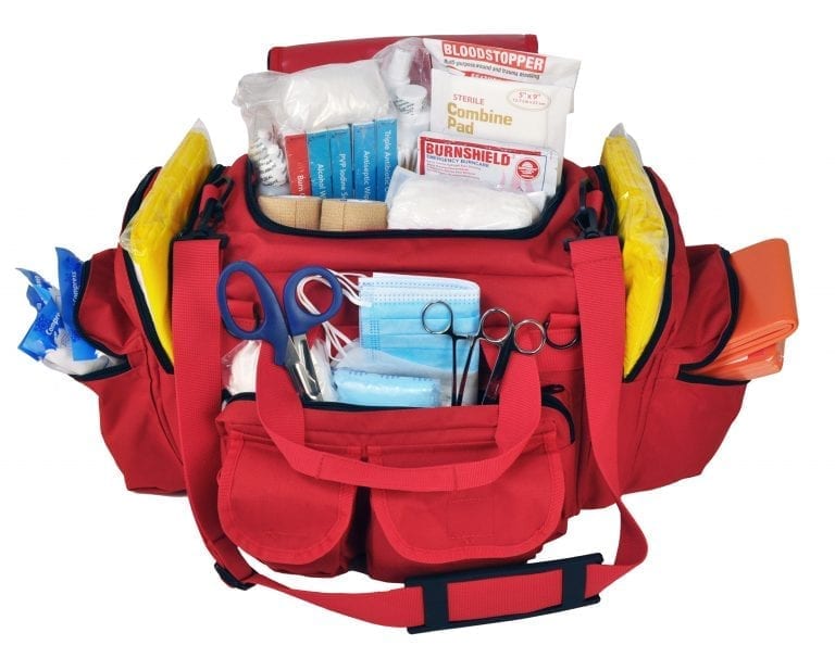 MobileAid-SchoolGuard-37100-F-768x606-1