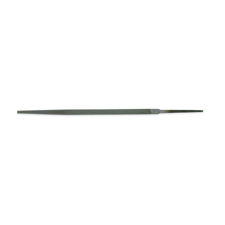 NIC12967-media-01