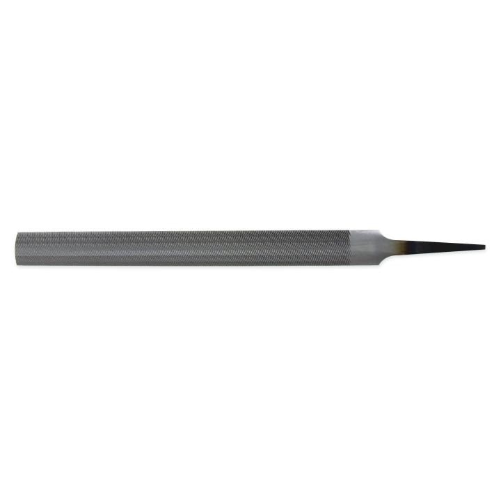 NIC21881N-media-01