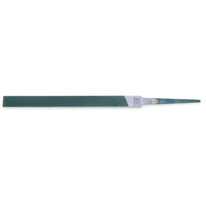 NIC39911N-media-01