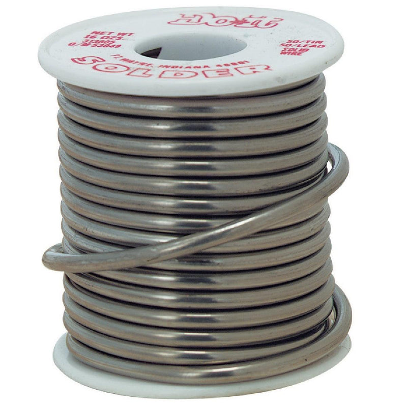 OAT53049-media-01