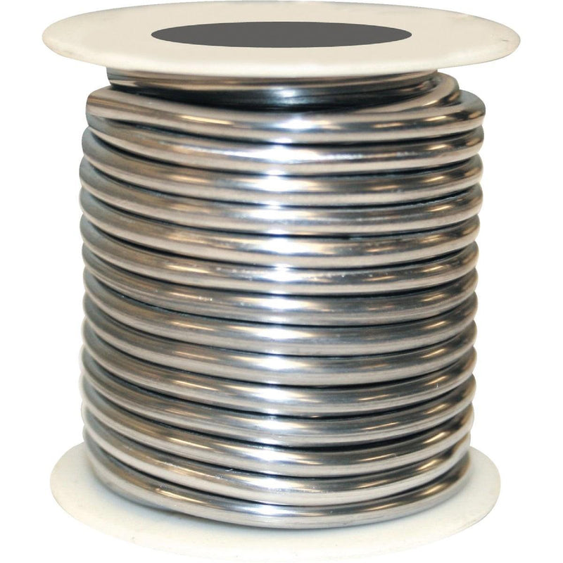 OAT53050-media-01