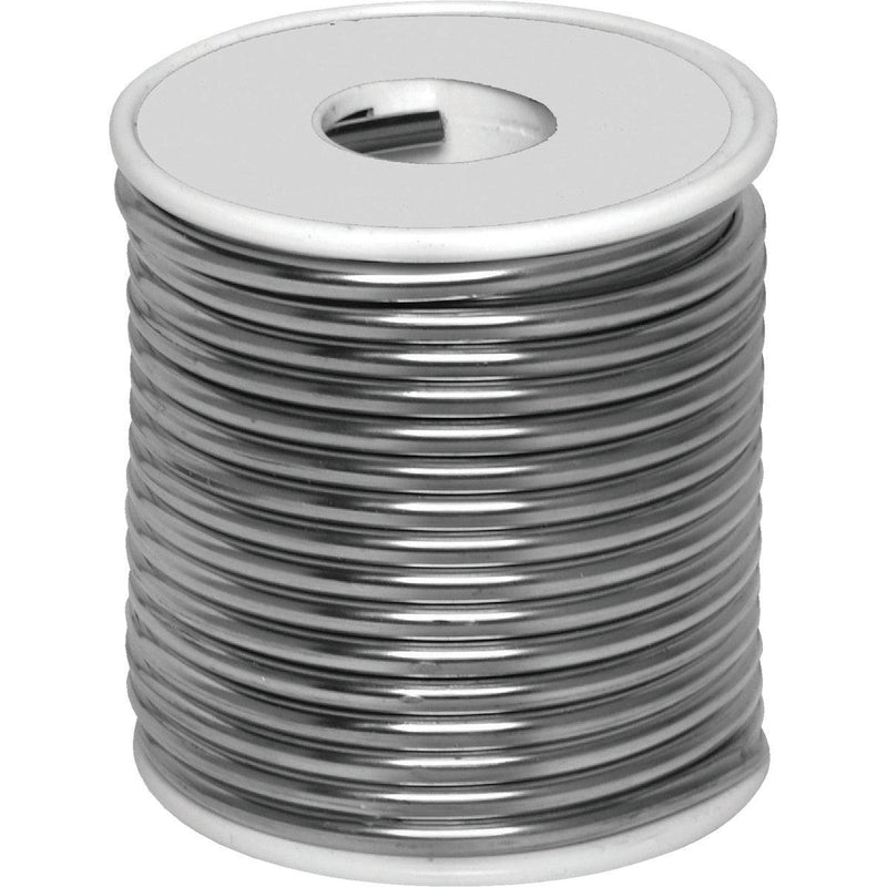 OAT53473-media-01