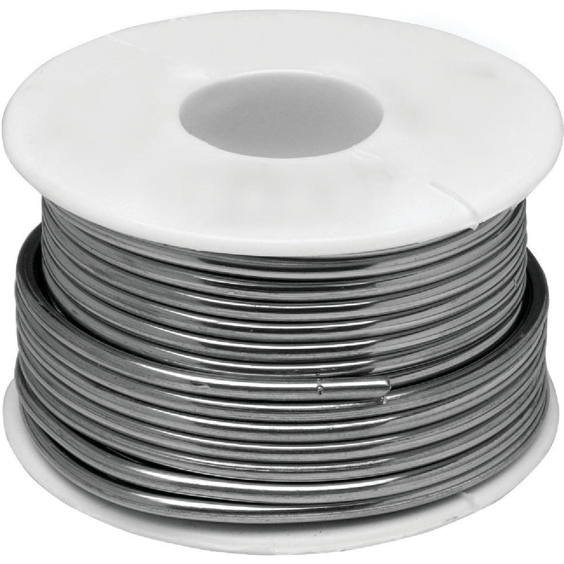 OAT53476-media-01
