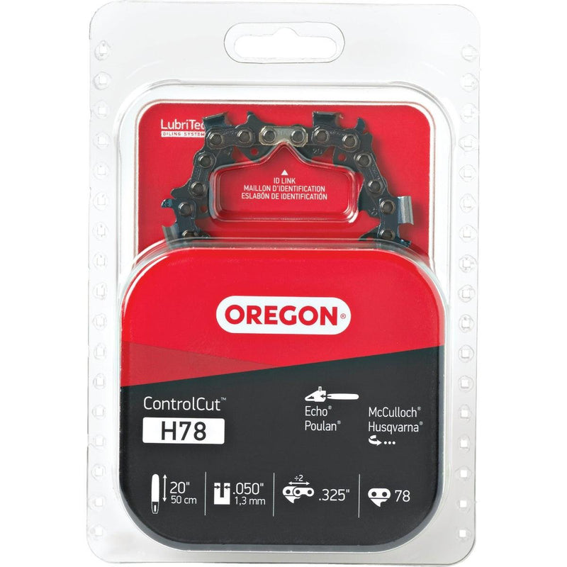 OEGH78-media-01