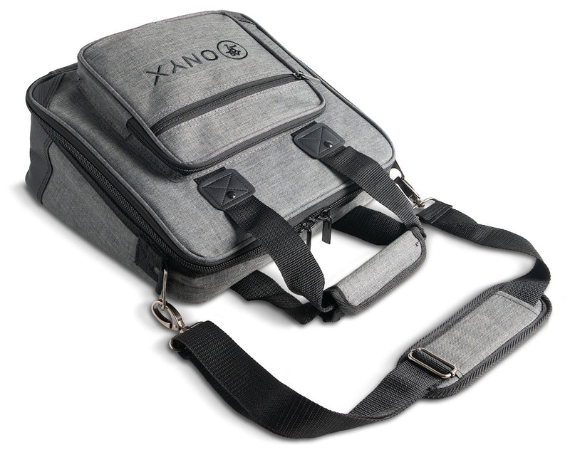 ONYX8-BAG-U_hqw
