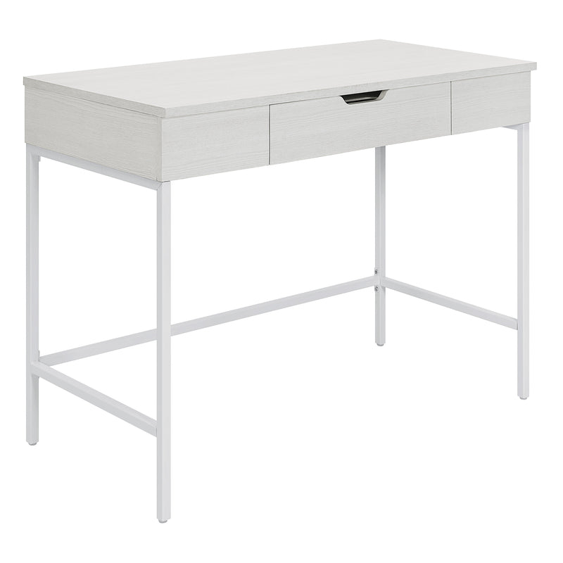 OSPCNT51WK_Image_URL_1_1120