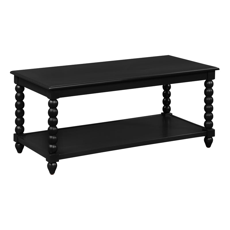 OSPELICBLK_Image_URL_1_1302
