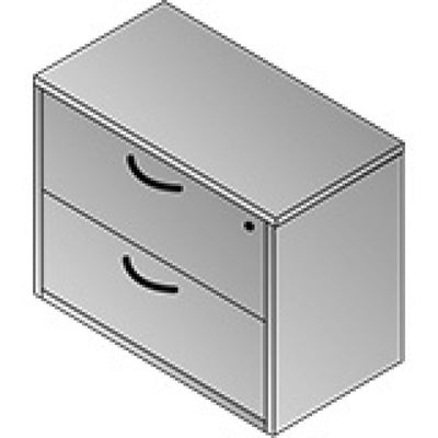 OSPLOD12SGW_Image_URL_1_2029_400x