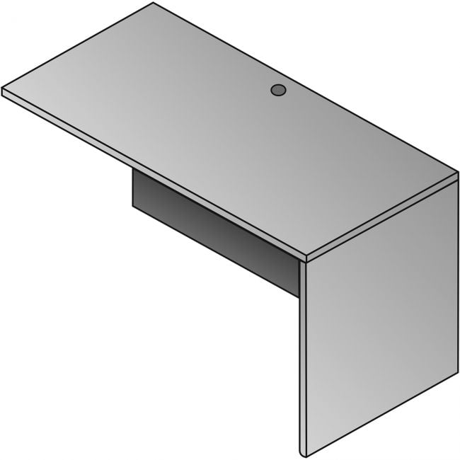 OSPLOD45ESP_Image_URL_1_2044